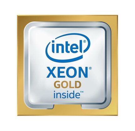 CD8068904570201 Intel Xeon 16-core 3.10GHz 11.2gt/s 10nm