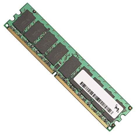 Micron-MT36KSF1G72PZ-1G4M1-8GB-1X8GB-PC3-10600-1333mhz-Cl9