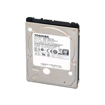 Toshiba DT01ACA300 3TB 7.2K RPM SATA Hard Drive 6GBPS 64MB