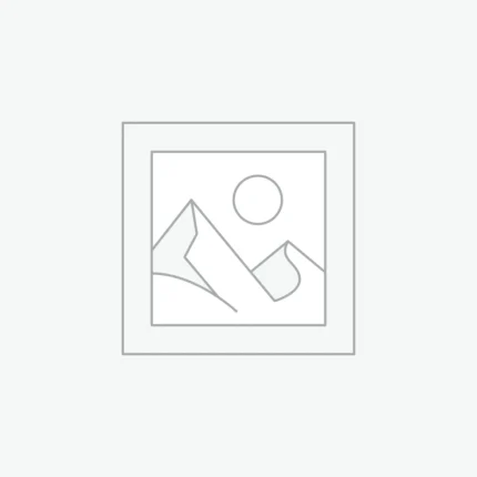 Accessories & Batteries